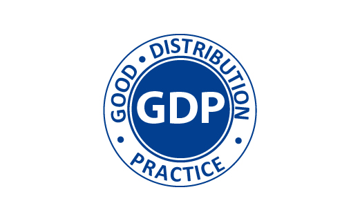 GDP