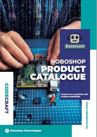 Roboskool