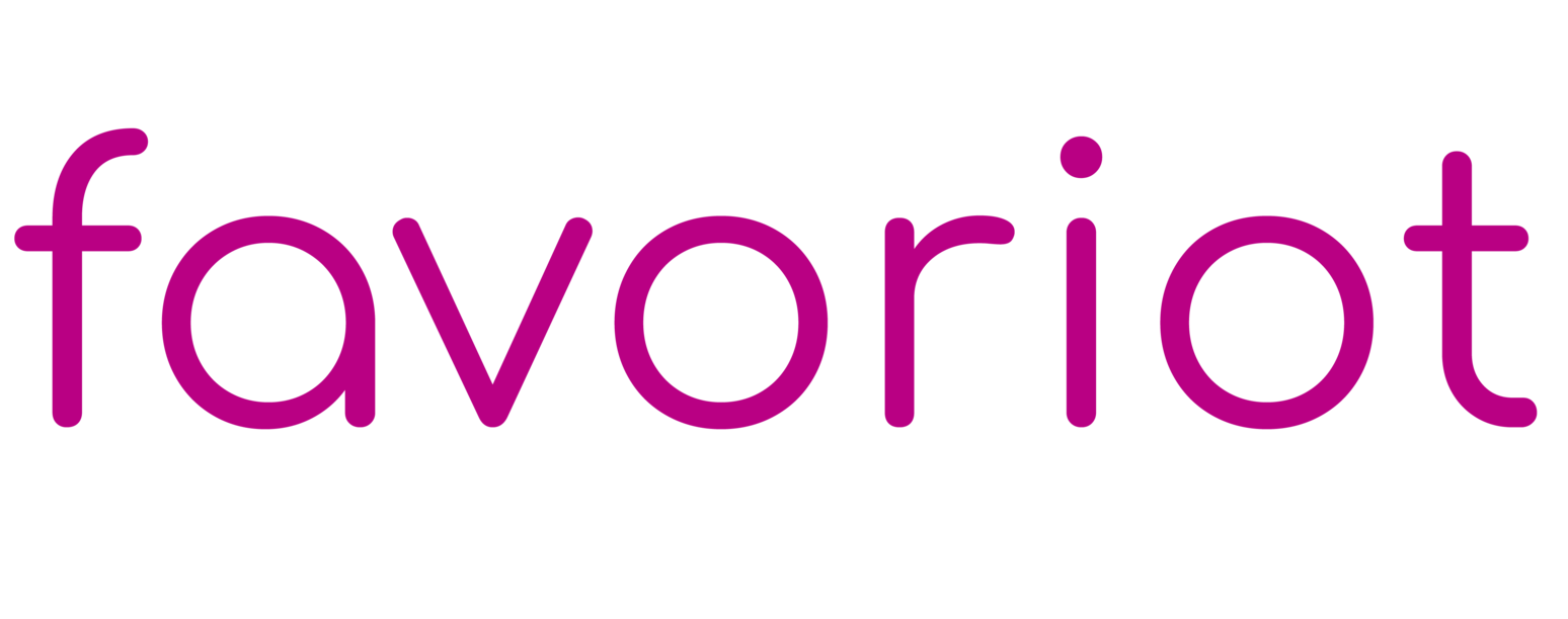 MySTI Logo