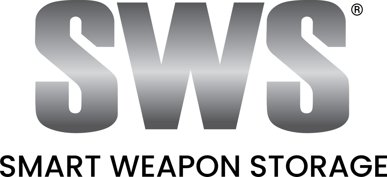 MySTI Logo