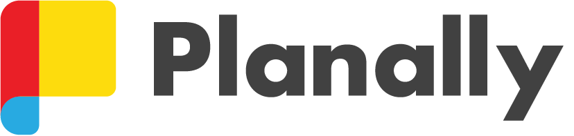 MySTI Logo
